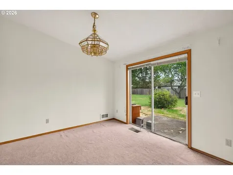 1935 SW Oleander Court Mcminnville OR 97128