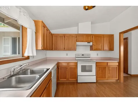 1935 SW Oleander Court Mcminnville OR 97128