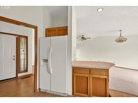 1935 SW Oleander Court Mcminnville OR 97128