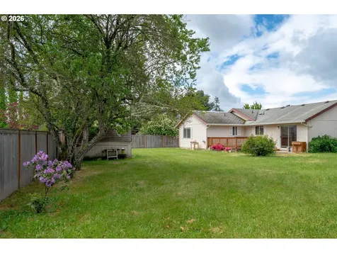 1935 SW Oleander Court Mcminnville OR 97128