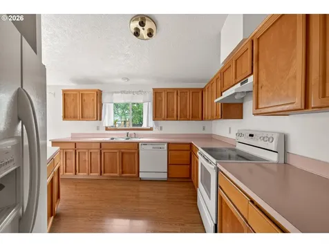1935 SW Oleander Court Mcminnville OR 97128