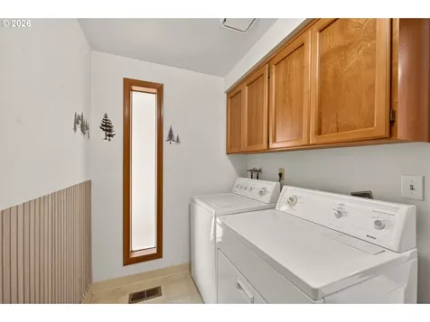 1935 SW Oleander Court Mcminnville OR 97128