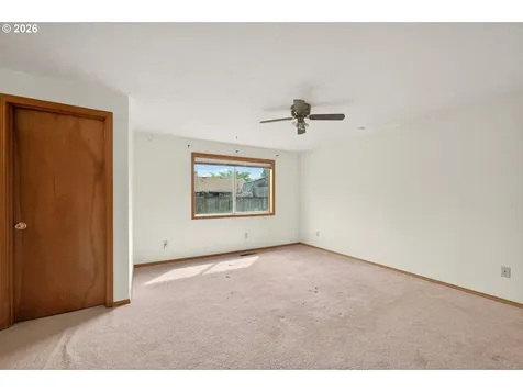 1935 SW Oleander Court Mcminnville OR 97128