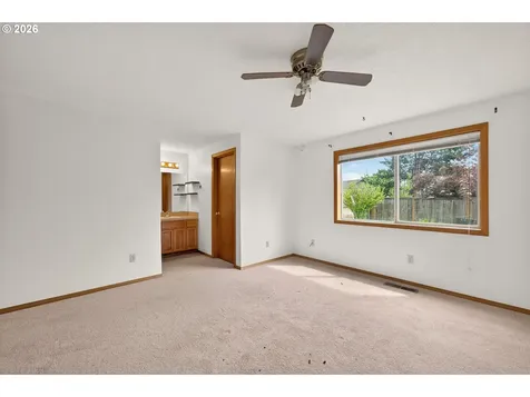1935 SW Oleander Court Mcminnville OR 97128