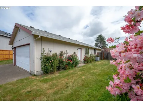 1935 SW Oleander Court Mcminnville OR 97128