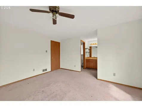 1935 SW Oleander Court Mcminnville OR 97128