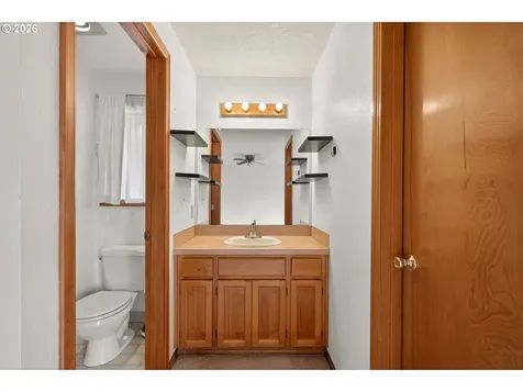 1935 SW Oleander Court Mcminnville OR 97128