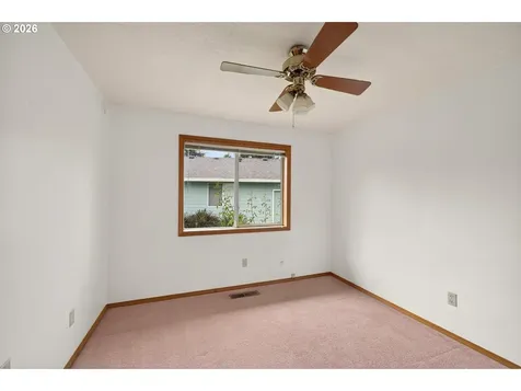 1935 SW Oleander Court Mcminnville OR 97128