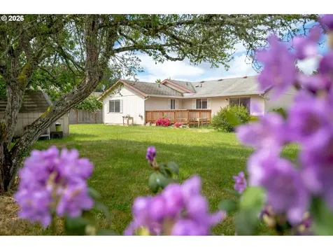 1935 SW Oleander Court Mcminnville OR 97128