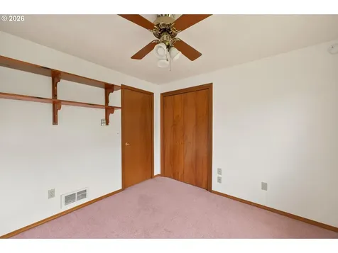 1935 SW Oleander Court Mcminnville OR 97128