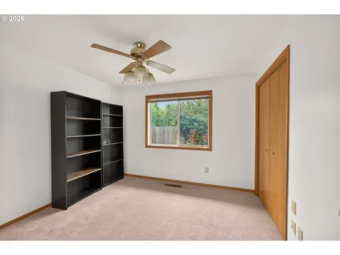 1935 SW Oleander Court Mcminnville OR 97128