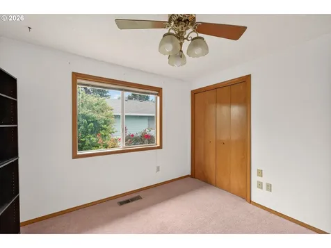 1935 SW Oleander Court Mcminnville OR 97128