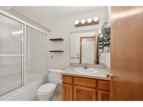 1935 SW Oleander Court Mcminnville OR 97128
