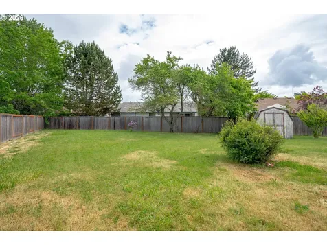 1935 SW Oleander Court Mcminnville OR 97128