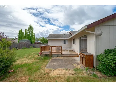 1935 SW Oleander Court Mcminnville OR 97128