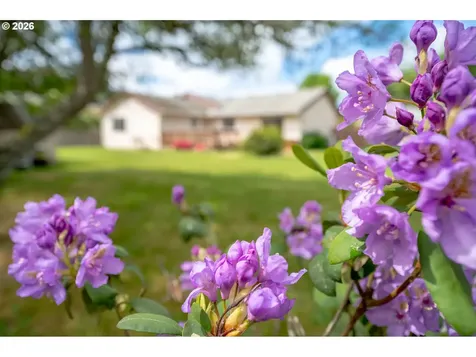 1935 SW Oleander Court Mcminnville OR 97128