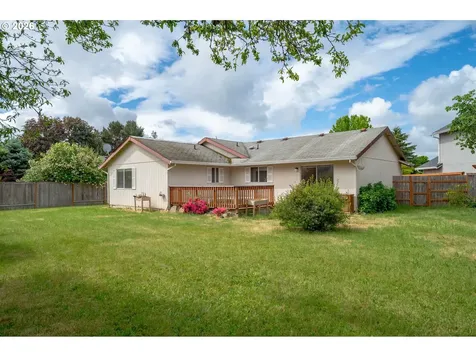 1935 SW Oleander Court Mcminnville OR 97128