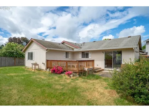 1935 SW Oleander Court Mcminnville OR 97128