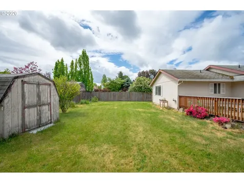 1935 SW Oleander Court Mcminnville OR 97128