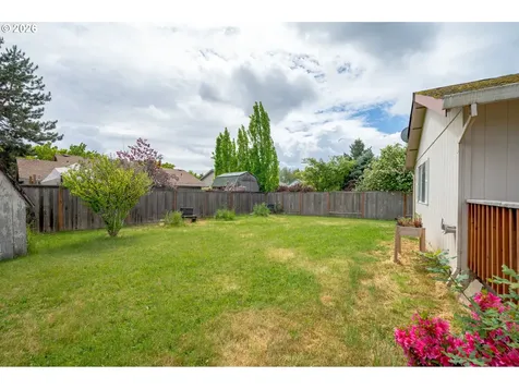 1935 SW Oleander Court Mcminnville OR 97128
