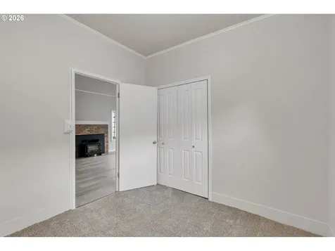 148 SE Houck Avenue Roseburg OR 97470