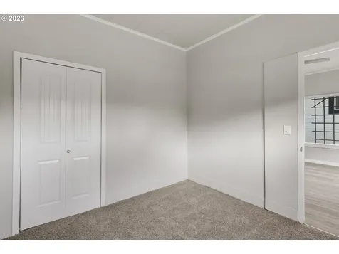 148 SE Houck Avenue Roseburg OR 97470