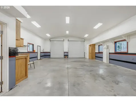 148 SE Houck Avenue Roseburg OR 97470