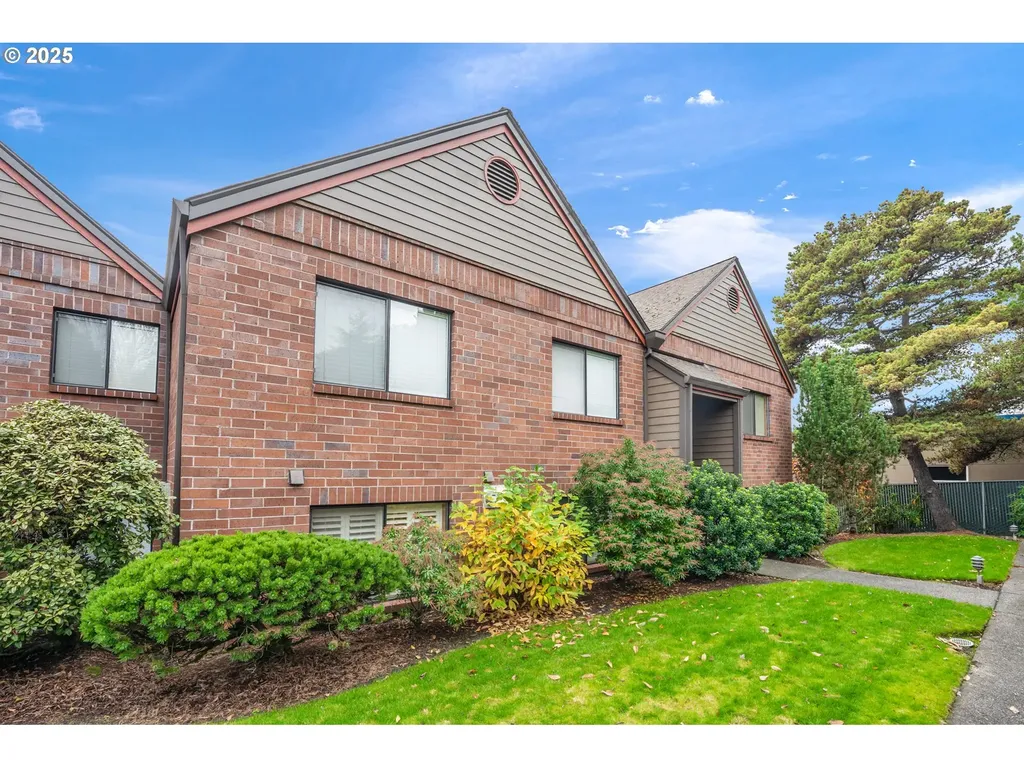 15435 SW 114th Court Tigard OR 97224