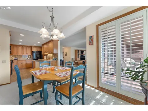 15435 SW 114th Court Tigard OR 97224