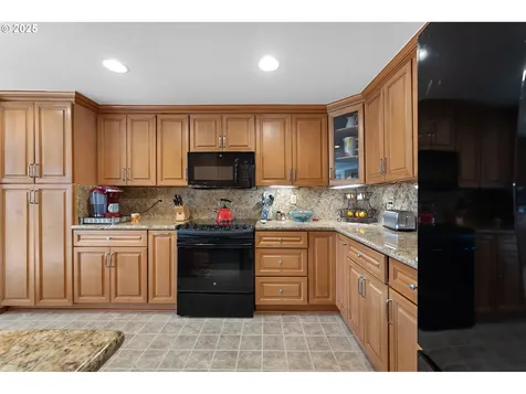 15435 SW 114th Court Tigard OR 97224