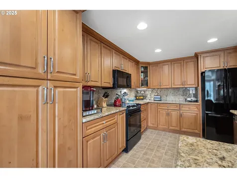 15435 SW 114th Court Tigard OR 97224
