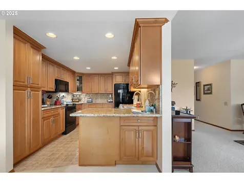 15435 SW 114th Court Tigard OR 97224