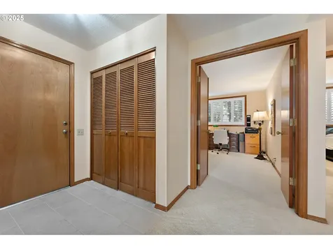 15435 SW 114th Court Tigard OR 97224