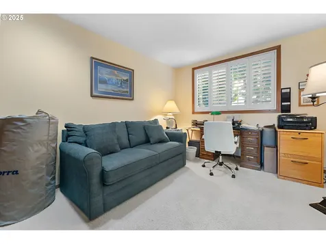 15435 SW 114th Court Tigard OR 97224