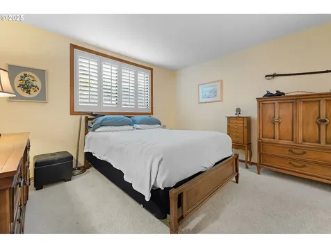 15435 SW 114th Court Tigard OR 97224