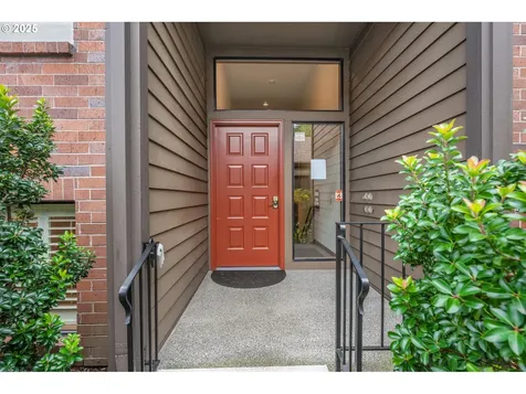 15435 SW 114th Court Tigard OR 97224
