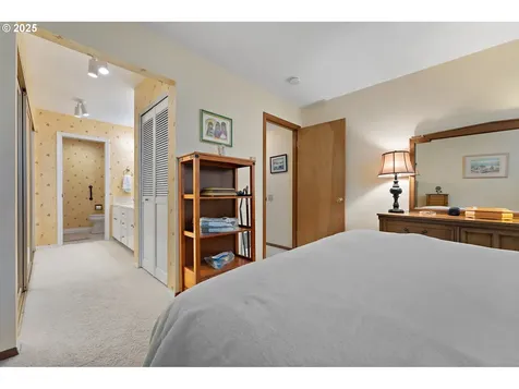 15435 SW 114th Court Tigard OR 97224