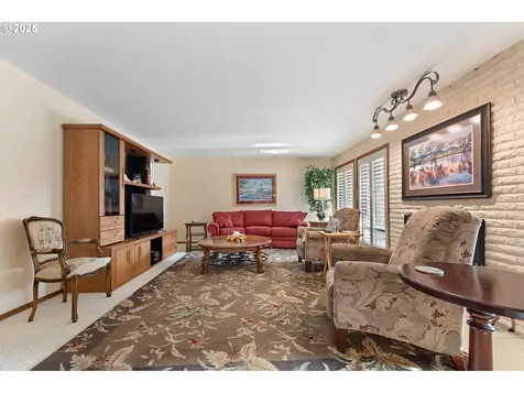 15435 SW 114th Court Tigard OR 97224