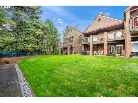 15435 SW 114th Court Tigard OR 97224