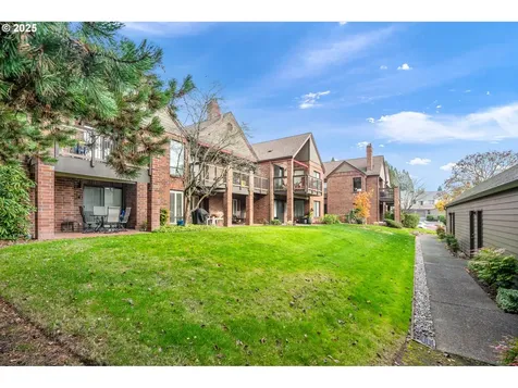 15435 SW 114th Court Tigard OR 97224