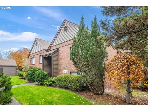 15435 SW 114th Court Tigard OR 97224