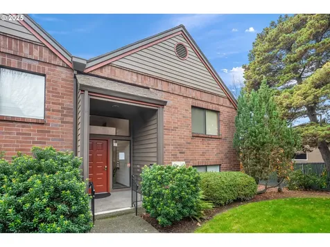 15435 SW 114th Court Tigard OR 97224