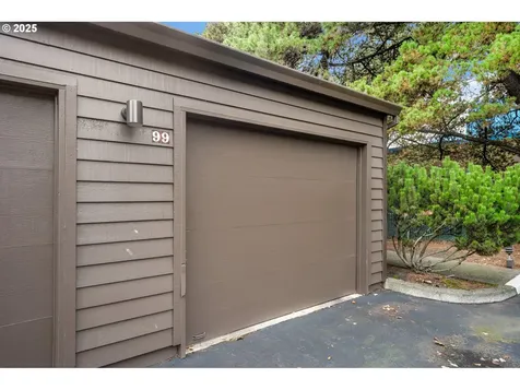 15435 SW 114th Court Tigard OR 97224