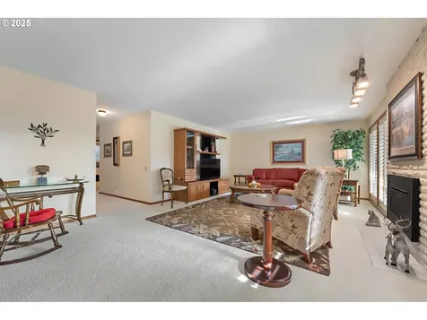 15435 SW 114th Court Tigard OR 97224