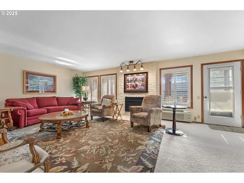 15435 SW 114th Court Tigard OR 97224
