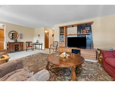 15435 SW 114th Court Tigard OR 97224