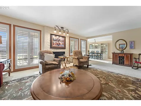 15435 SW 114th Court Tigard OR 97224