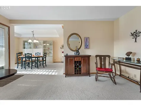 15435 SW 114th Court Tigard OR 97224