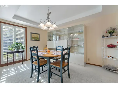 15435 SW 114th Court Tigard OR 97224