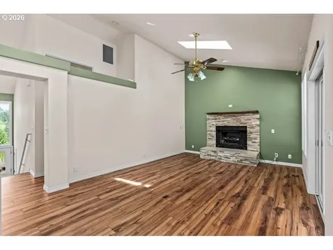 32438 Wilson Creek Road Cottage Grove OR 97424